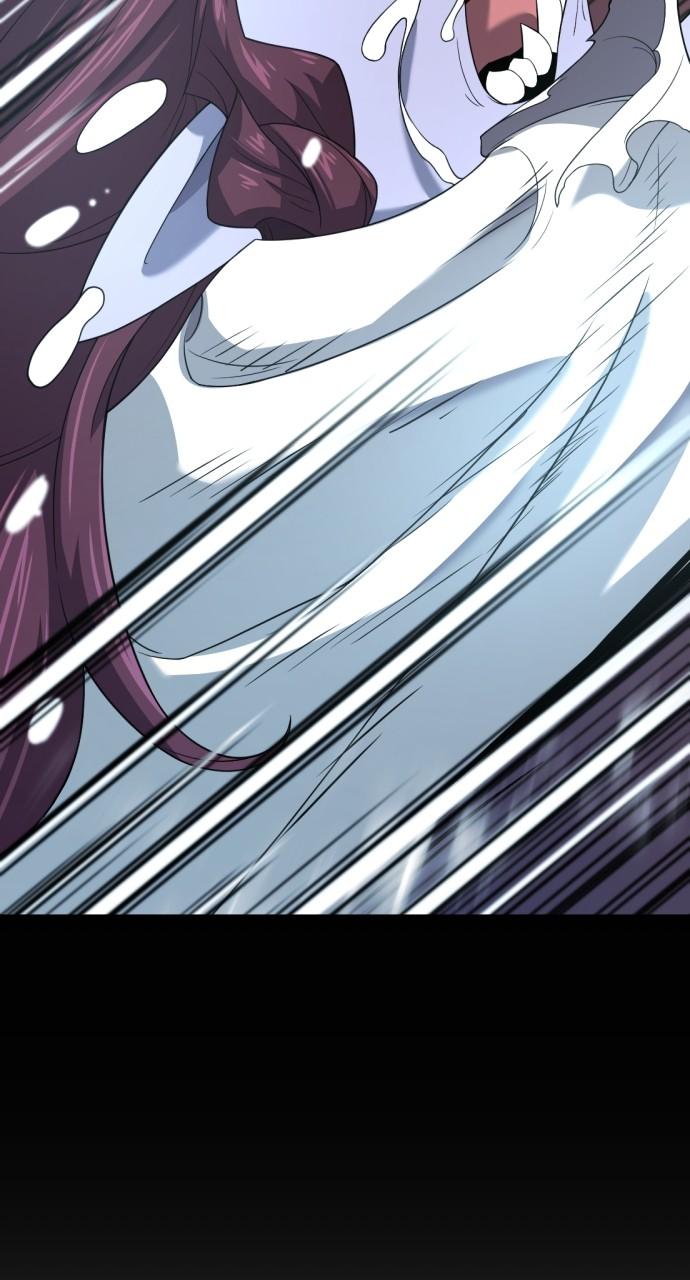 The Greatest Estate Developer Chapter 170 — page 86