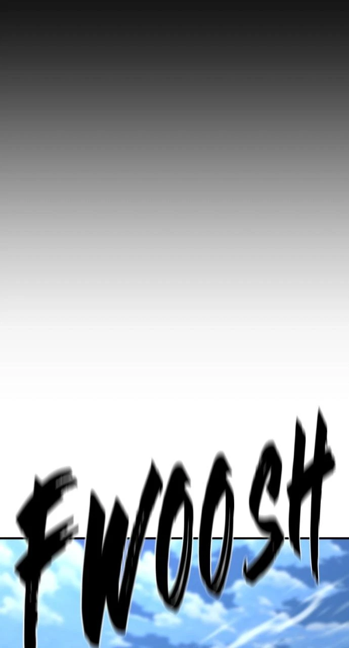 The Greatest Estate Developer Chapter 170 — page 87
