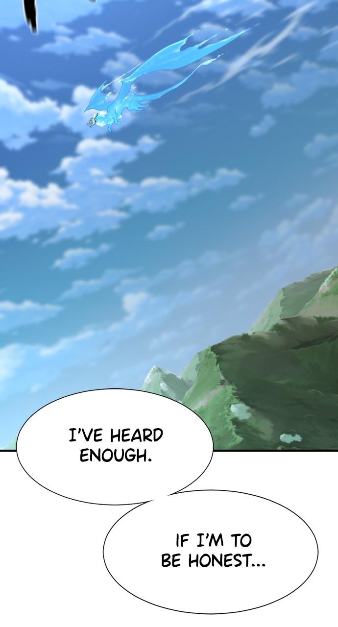 The Greatest Estate Developer Chapter 170 — page 88