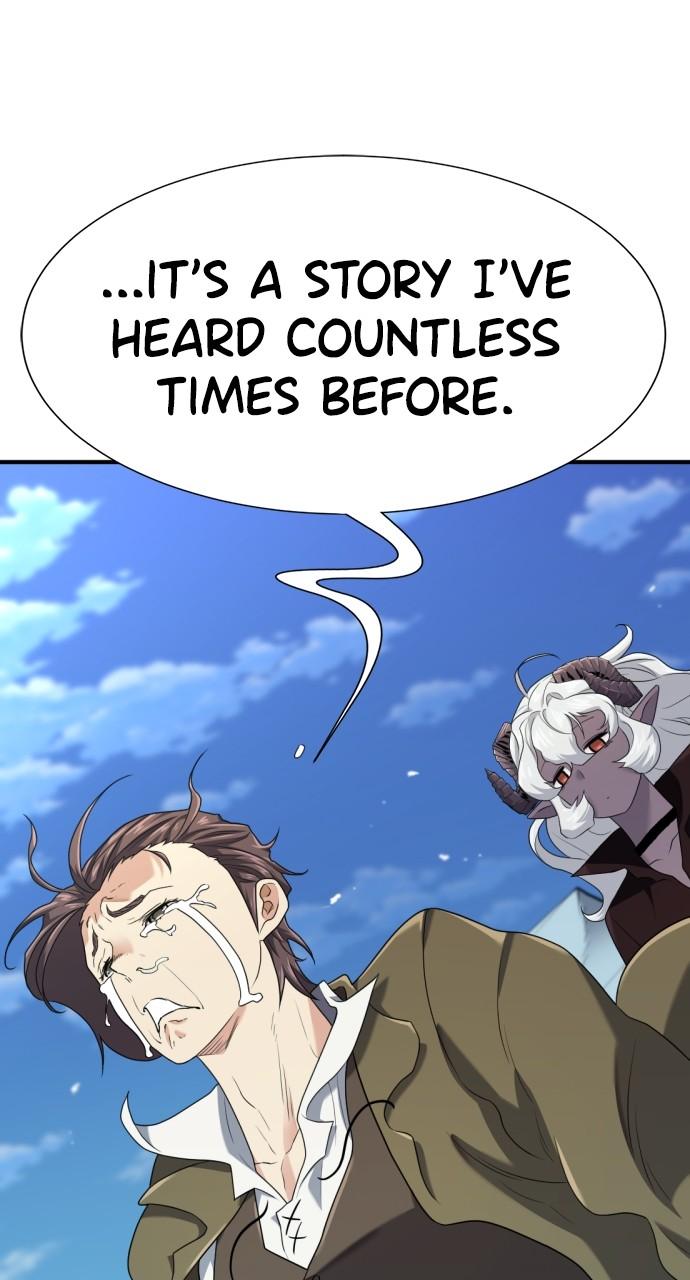 The Greatest Estate Developer Chapter 170 — page 89