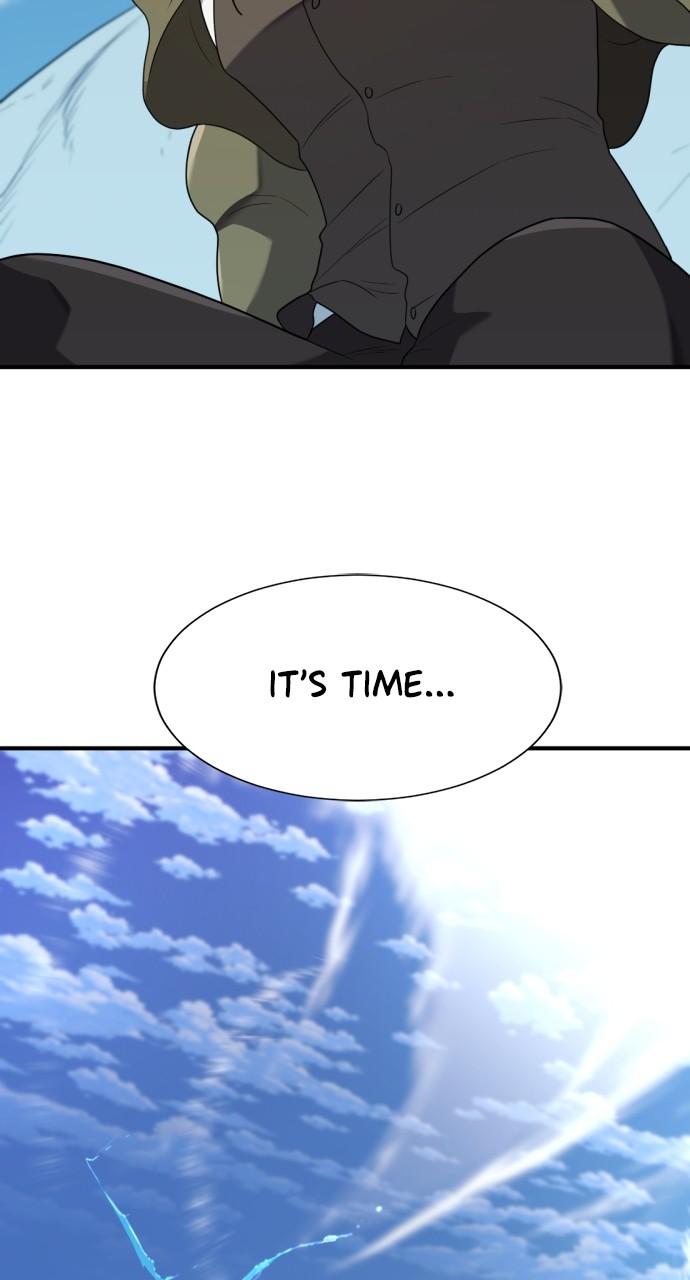The Greatest Estate Developer Chapter 170 — page 90