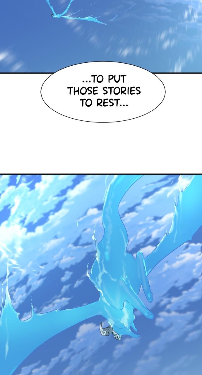 The Greatest Estate Developer Chapter 170 — page 91