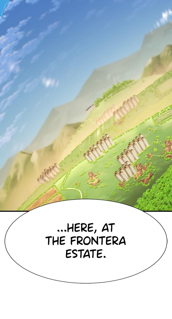 The Greatest Estate Developer Chapter 170 — page 92
