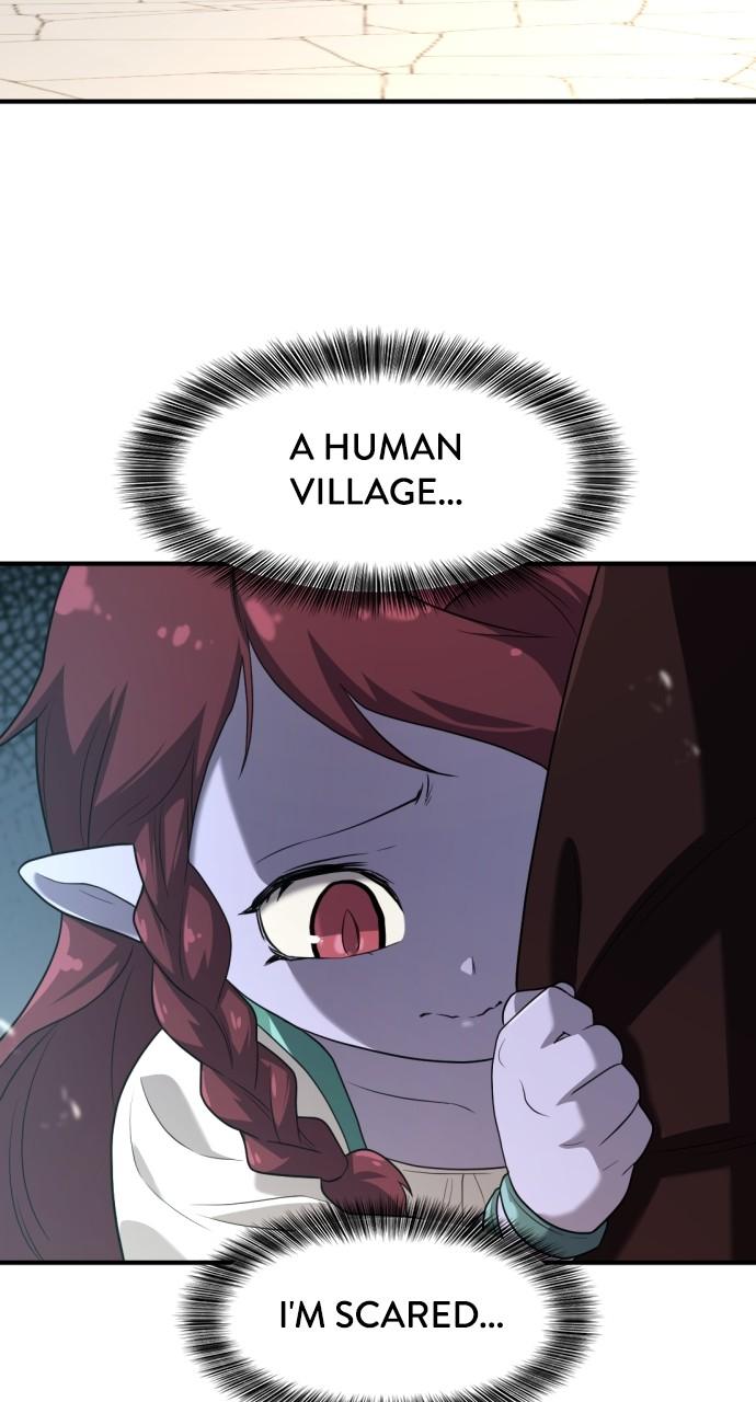 The Greatest Estate Developer Chapter 170 — page 94
