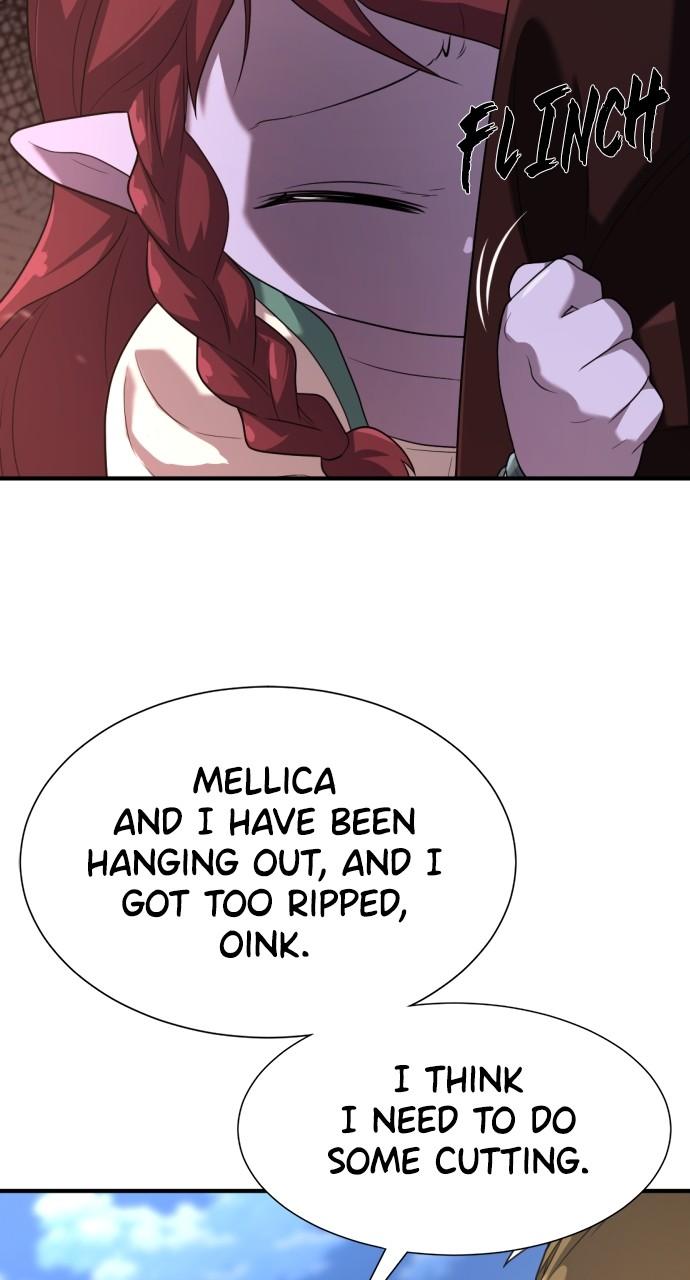 The Greatest Estate Developer Chapter 170 — page 96