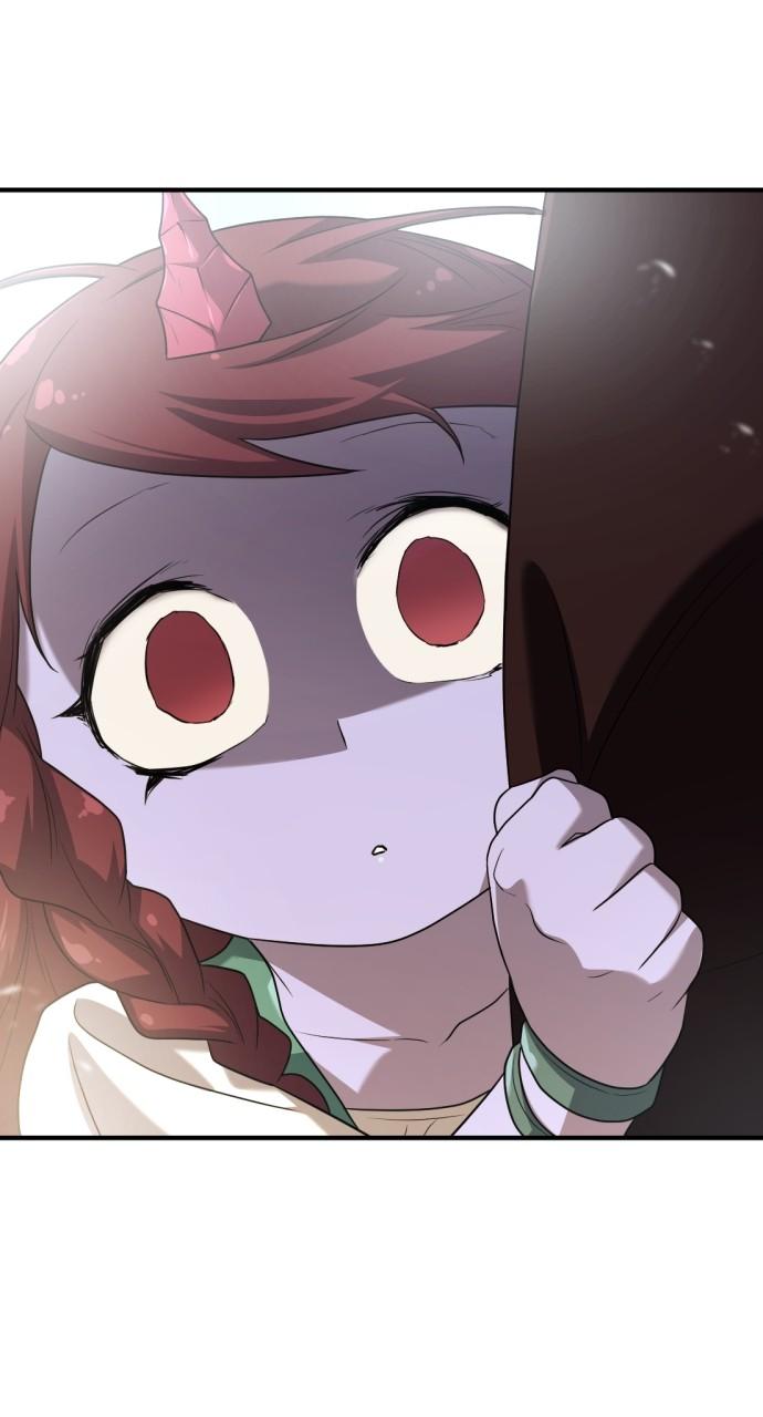 The Greatest Estate Developer Chapter 170 — page 98