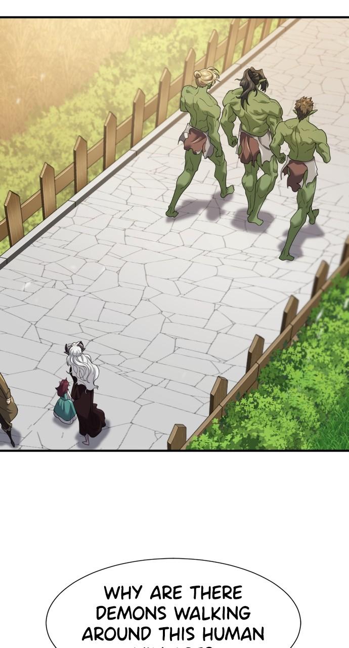 The Greatest Estate Developer Chapter 170 — page 99