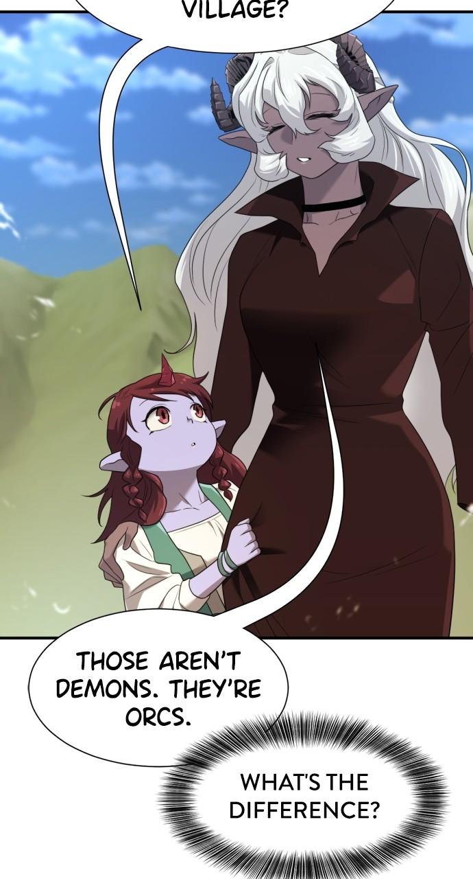 The Greatest Estate Developer Chapter 170 — page 100