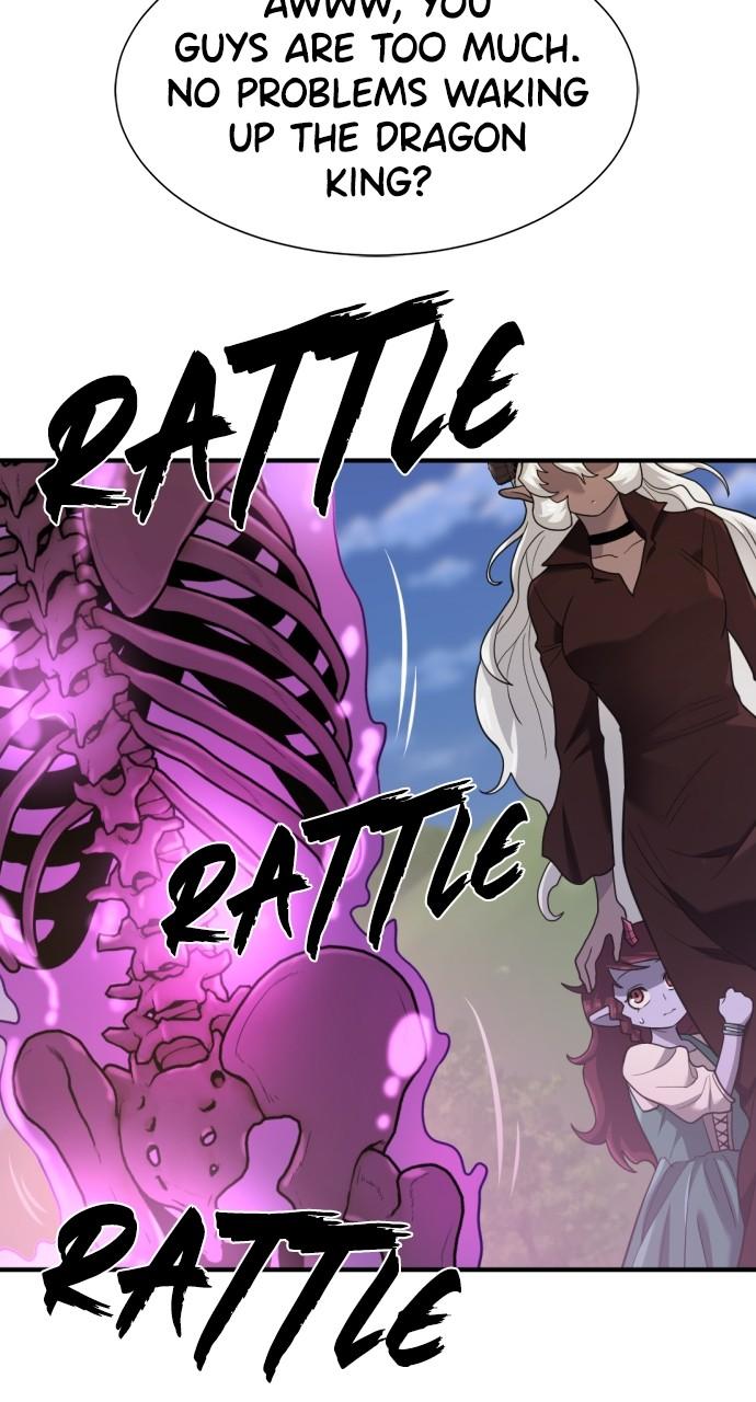 The Greatest Estate Developer Chapter 170 — page 102