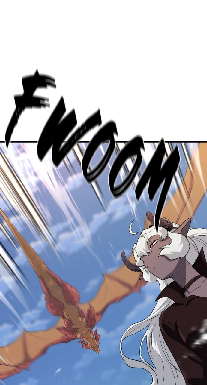 The Greatest Estate Developer Chapter 170 — page 103