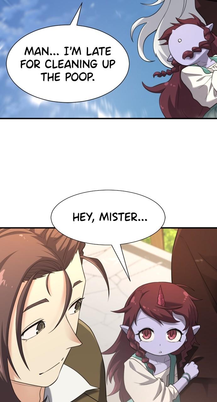The Greatest Estate Developer Chapter 170 — page 104