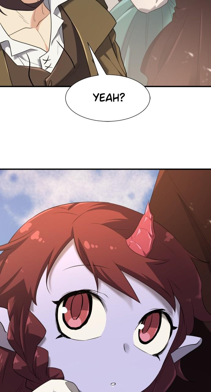 The Greatest Estate Developer Chapter 170 — page 105