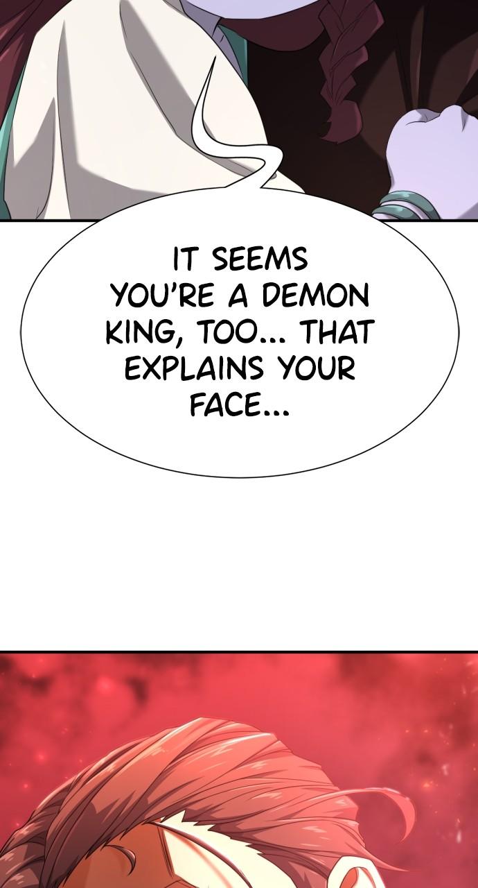 The Greatest Estate Developer Chapter 170 — page 106