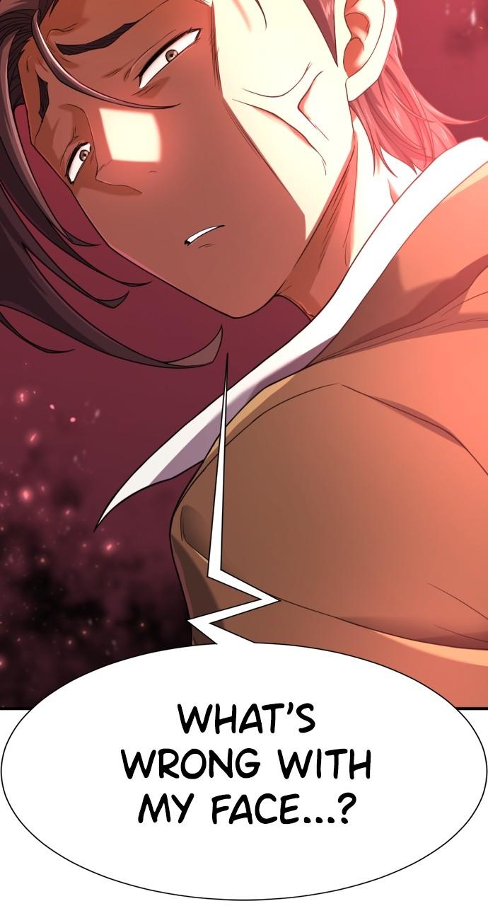The Greatest Estate Developer Chapter 170 — page 107