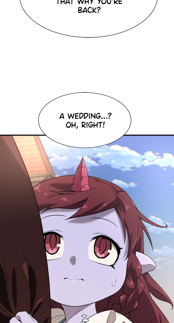 The Greatest Estate Developer Chapter 171 — page 4