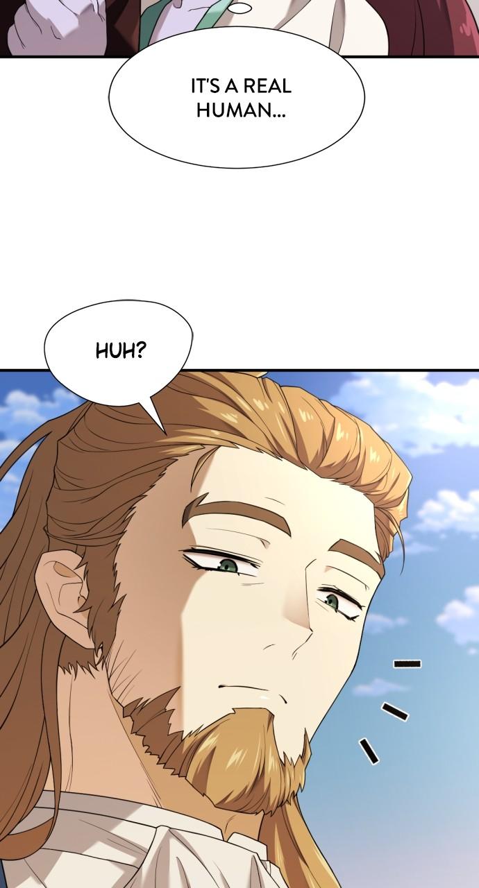 The Greatest Estate Developer Chapter 171 — page 5