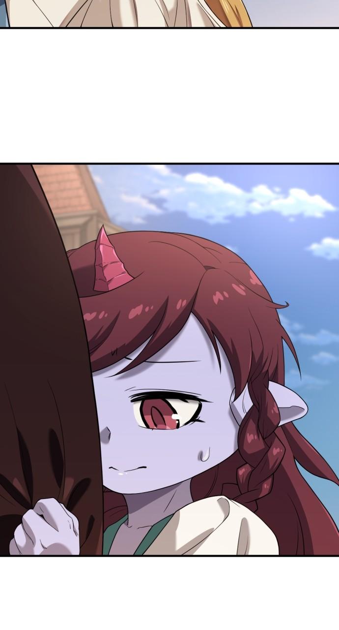The Greatest Estate Developer Chapter 171 — page 6