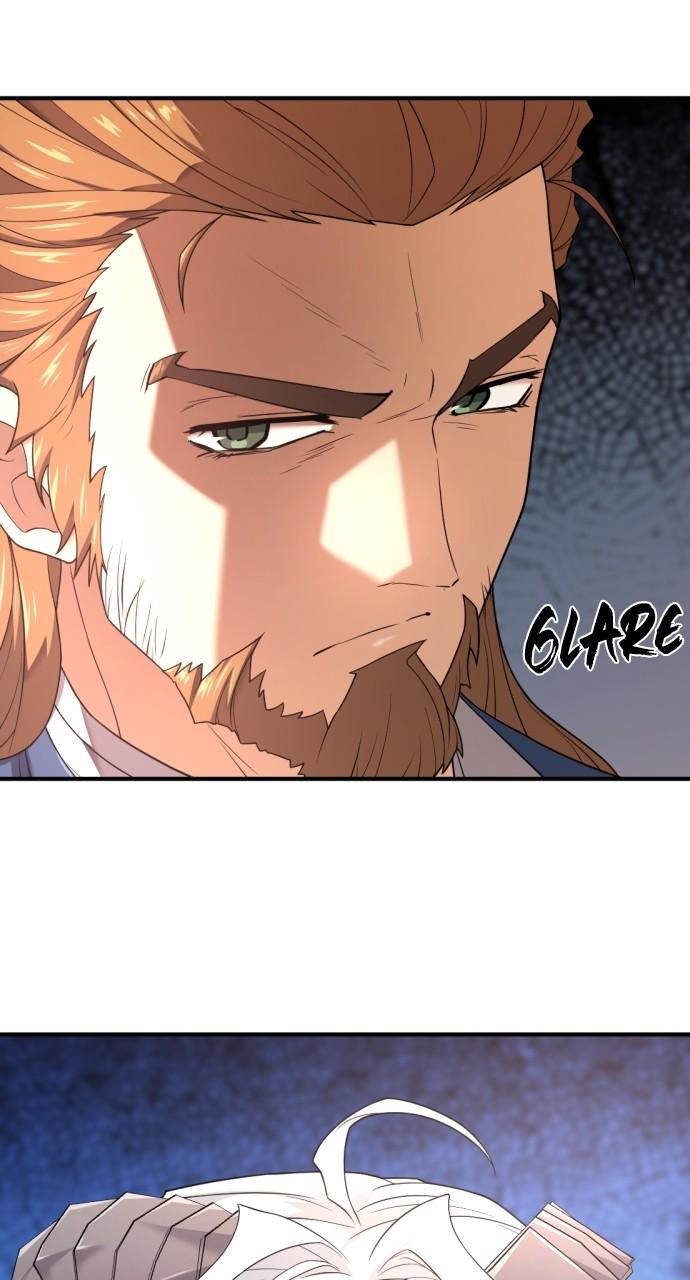The Greatest Estate Developer Chapter 171 — page 7