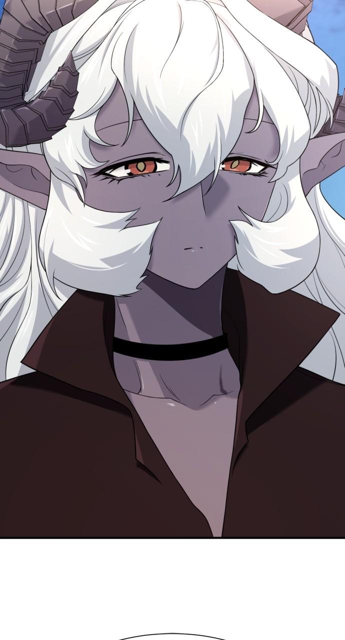 The Greatest Estate Developer Chapter 171 — page 8