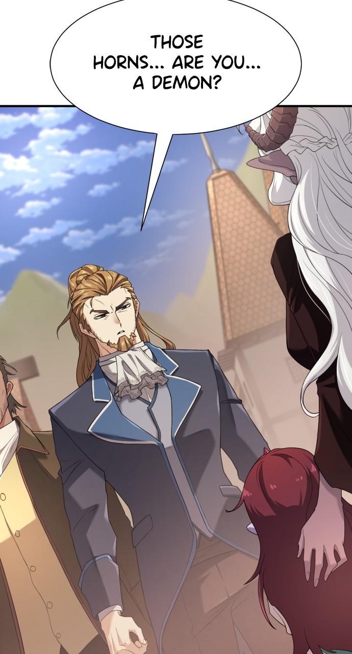 The Greatest Estate Developer Chapter 171 — page 9