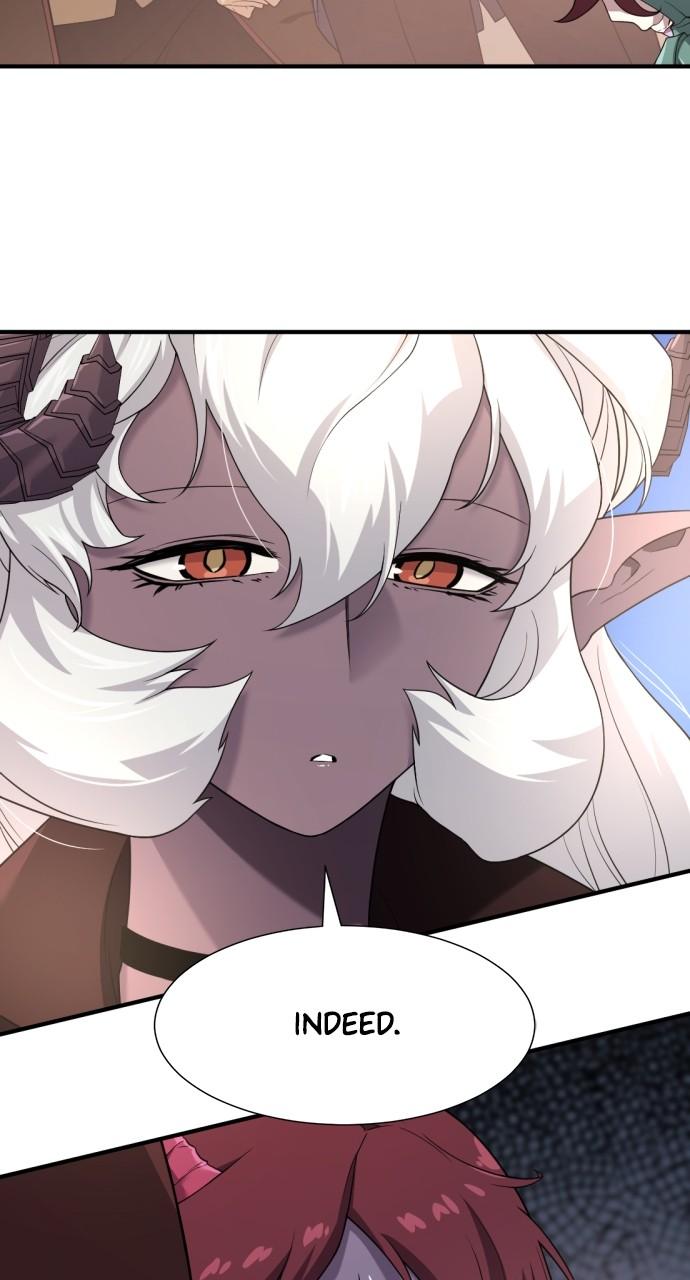 The Greatest Estate Developer Chapter 171 — page 10