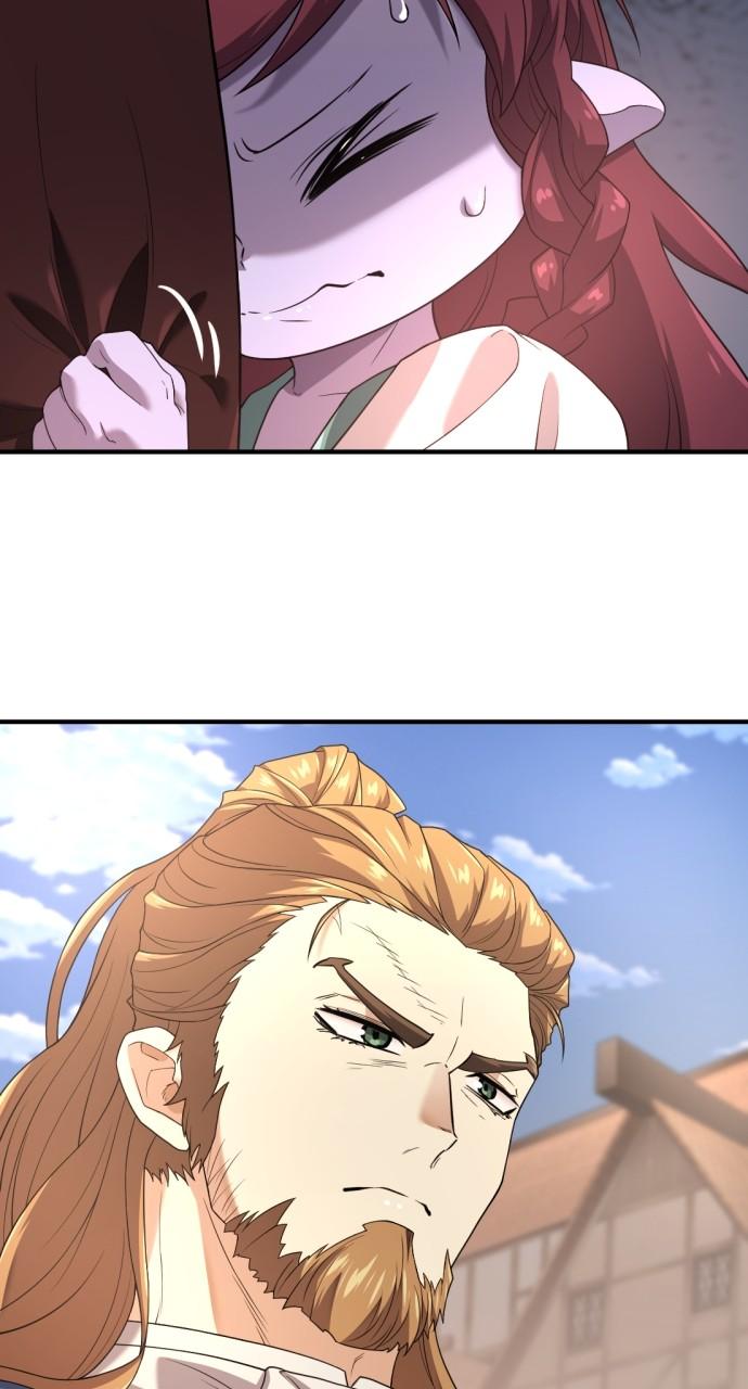 The Greatest Estate Developer Chapter 171 — page 11