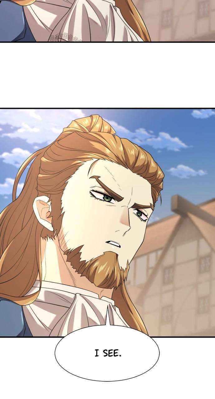 The Greatest Estate Developer Chapter 171 — page 12