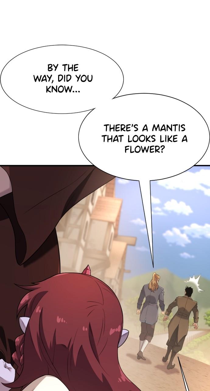 The Greatest Estate Developer Chapter 171 — page 13