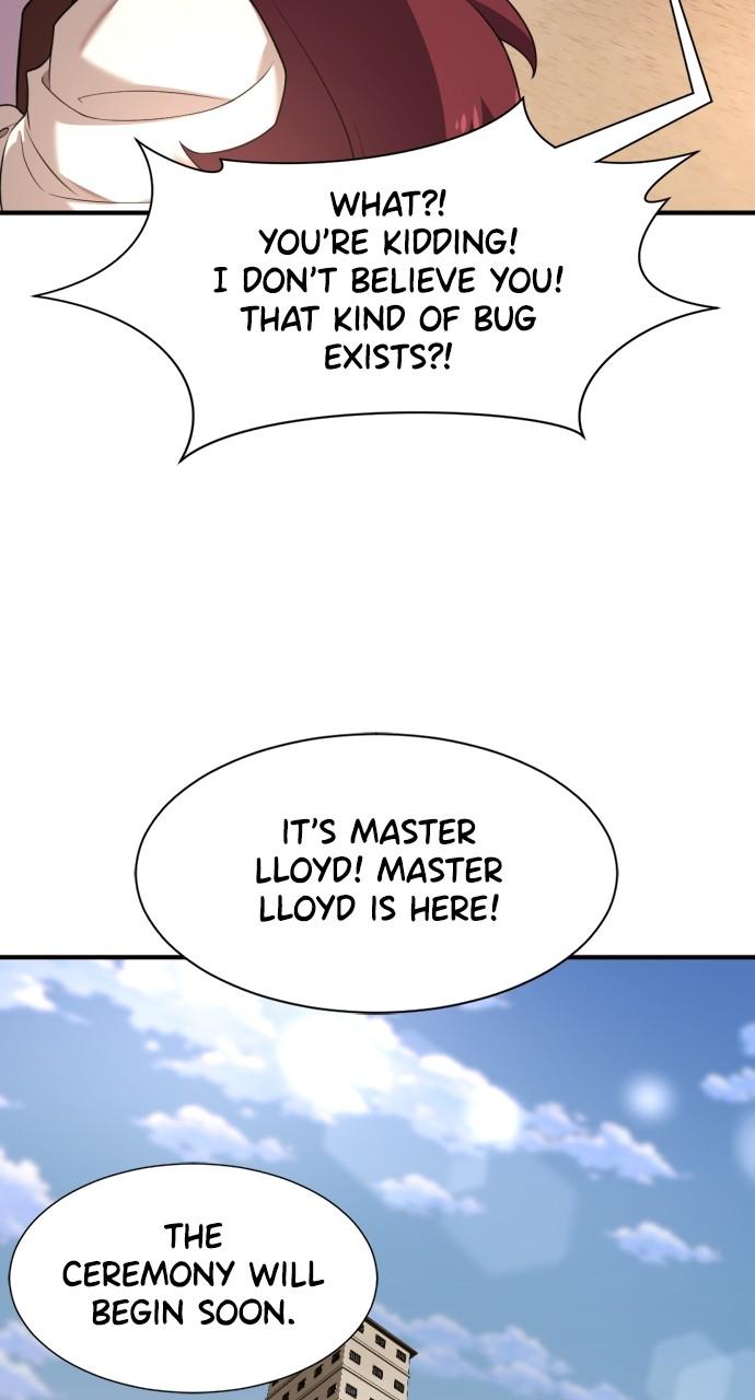 The Greatest Estate Developer Chapter 171 — page 14