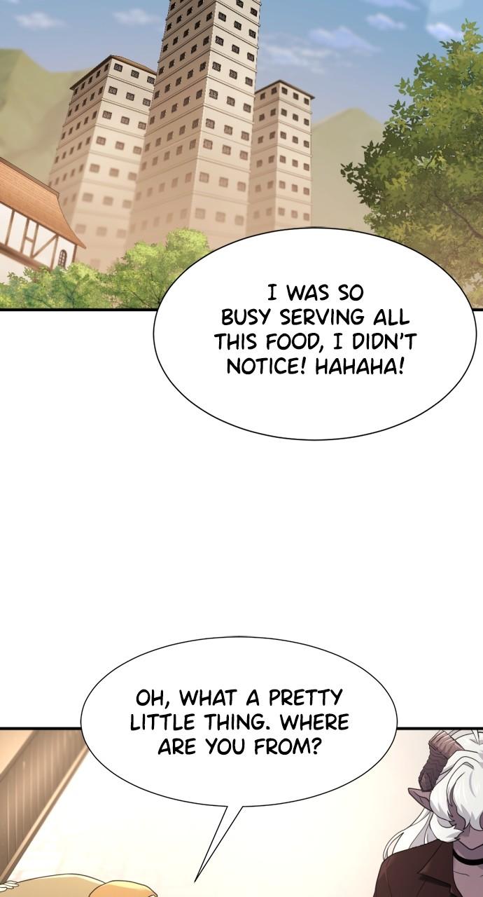 The Greatest Estate Developer Chapter 171 — page 15