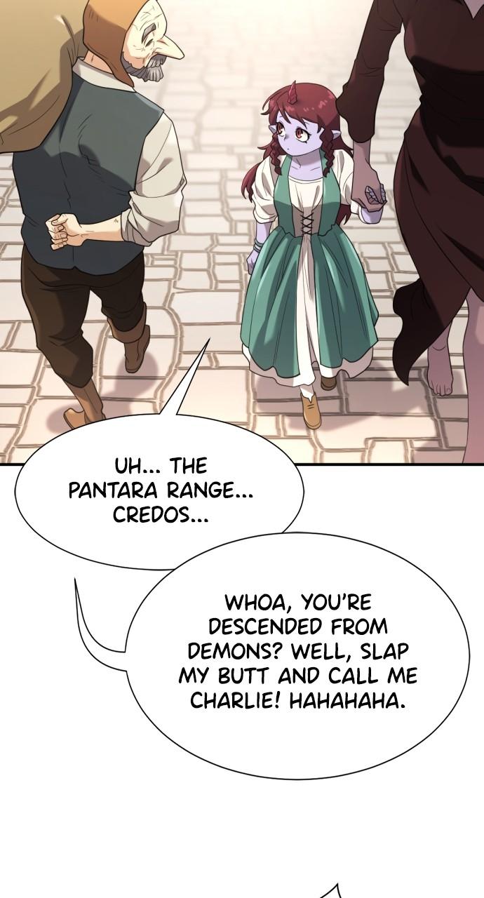 The Greatest Estate Developer Chapter 171 — page 16