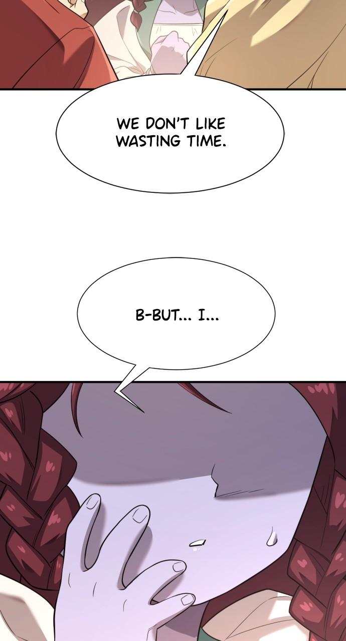 The Greatest Estate Developer Chapter 171 — page 21