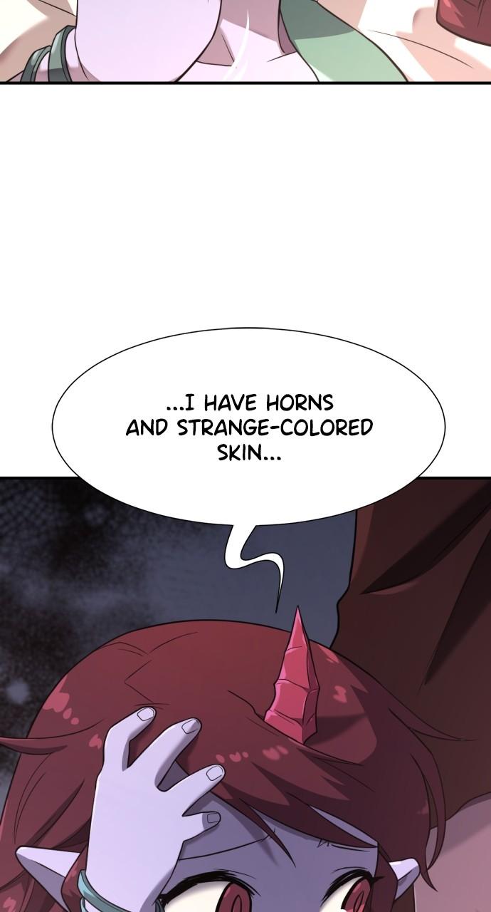 The Greatest Estate Developer Chapter 171 — page 22