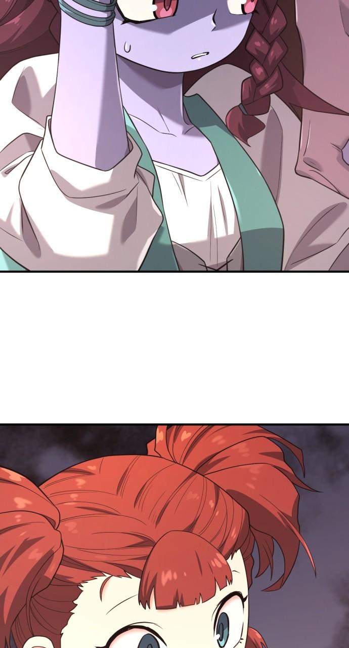The Greatest Estate Developer Chapter 171 — page 23