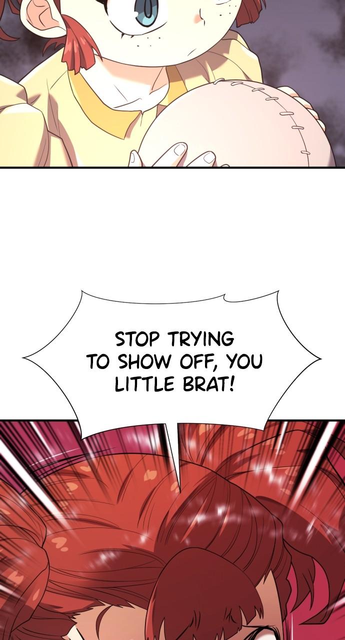 The Greatest Estate Developer Chapter 171 — page 24