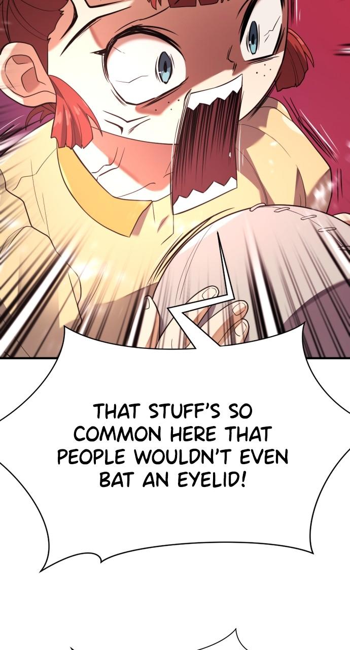 The Greatest Estate Developer Chapter 171 — page 25