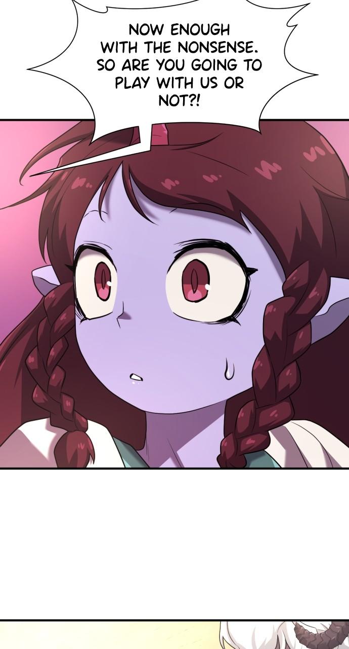 The Greatest Estate Developer Chapter 171 — page 26