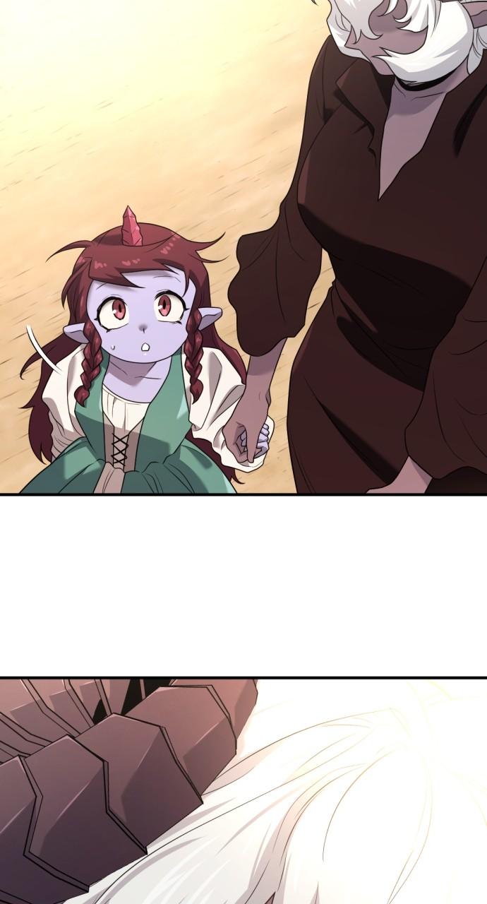 The Greatest Estate Developer Chapter 171 — page 27