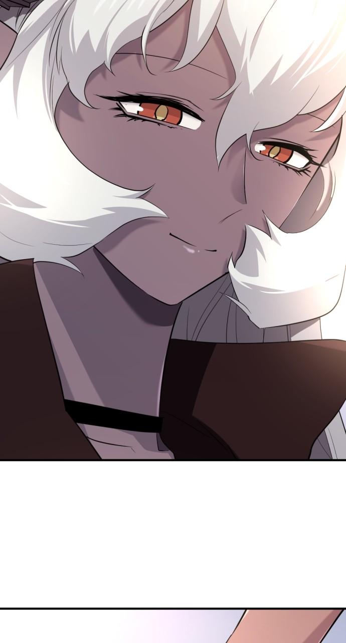 The Greatest Estate Developer Chapter 171 — page 28