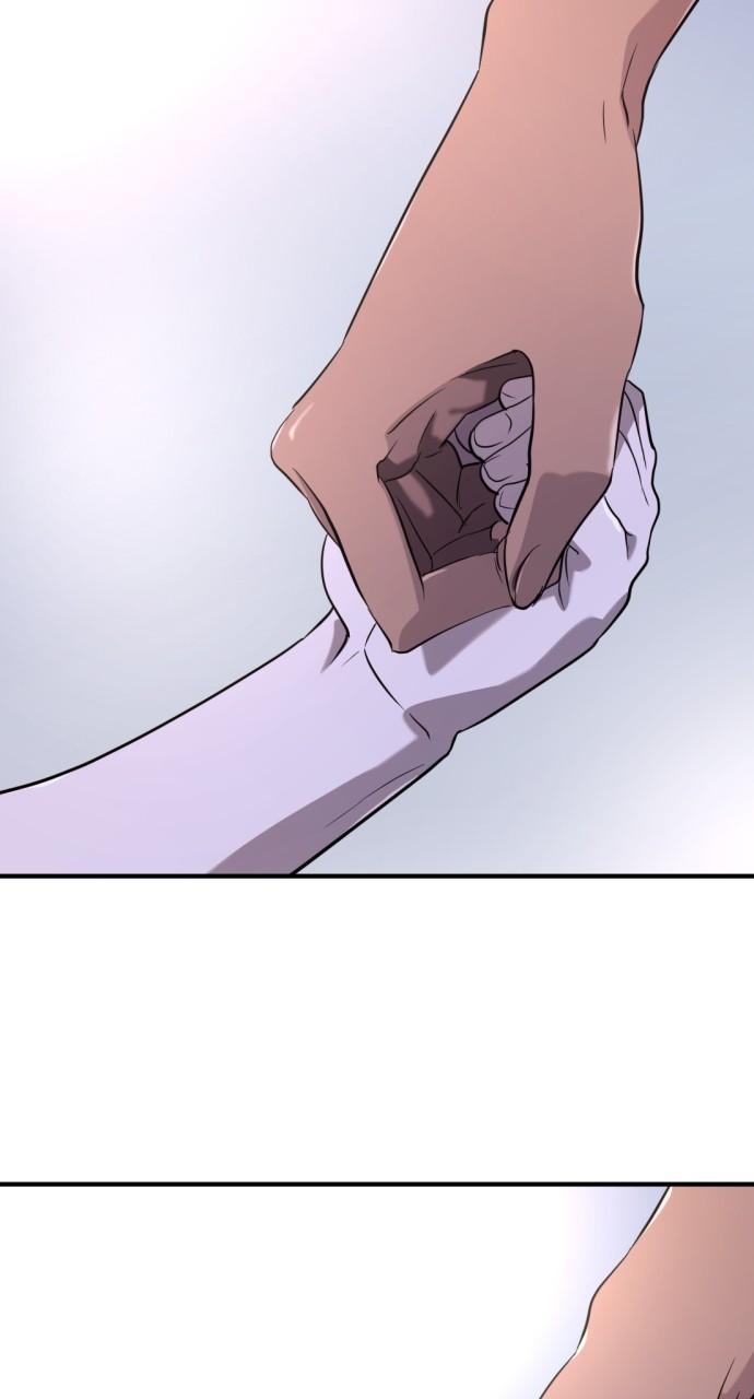 The Greatest Estate Developer Chapter 171 — page 29