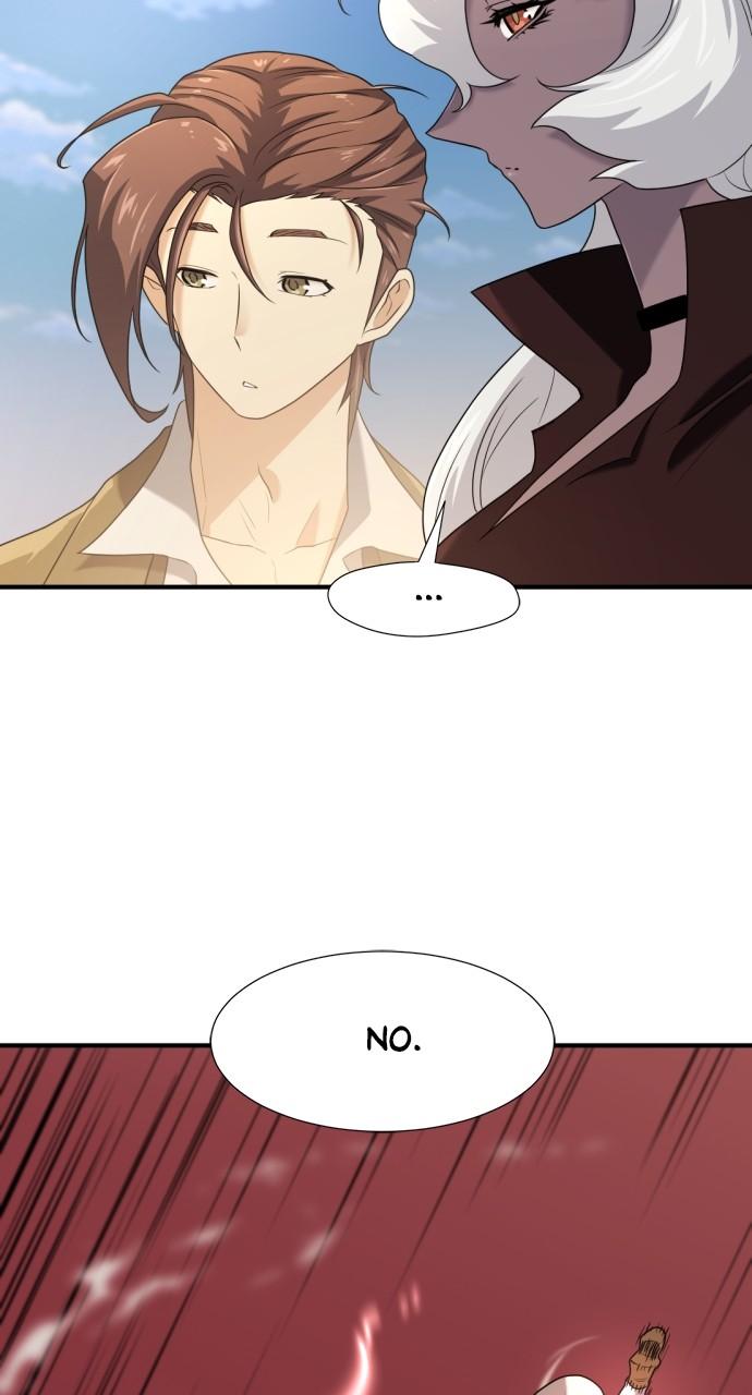 The Greatest Estate Developer Chapter 171 — page 33
