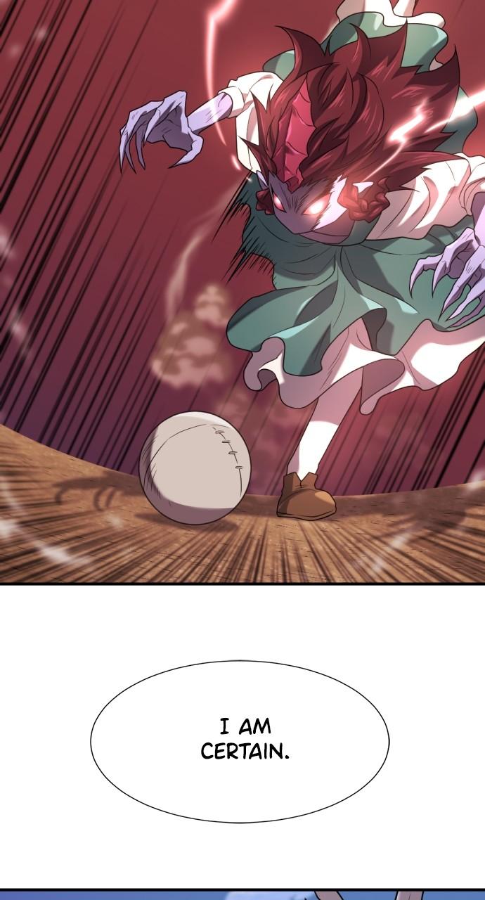 The Greatest Estate Developer Chapter 171 — page 34