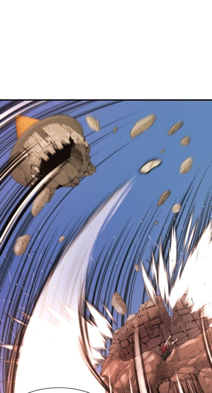 The Greatest Estate Developer Chapter 171 — page 36