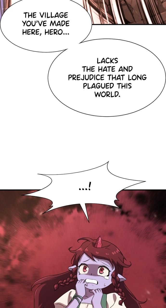 The Greatest Estate Developer Chapter 171 — page 37