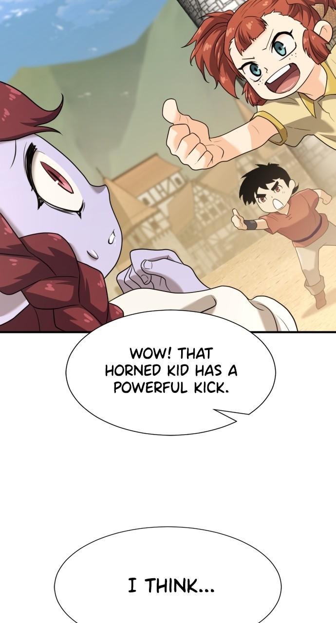The Greatest Estate Developer Chapter 171 — page 39