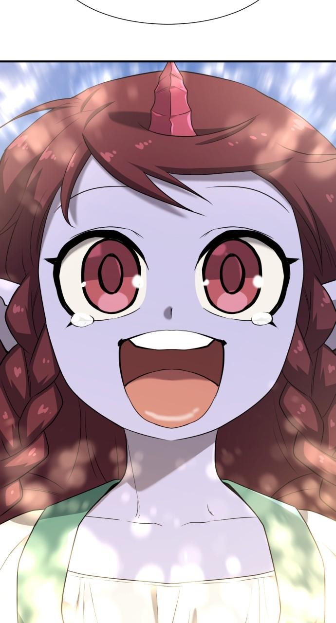 The Greatest Estate Developer Chapter 171 — page 40