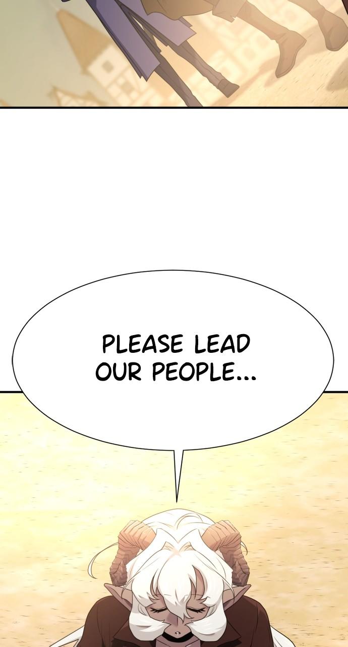 The Greatest Estate Developer Chapter 171 — page 42