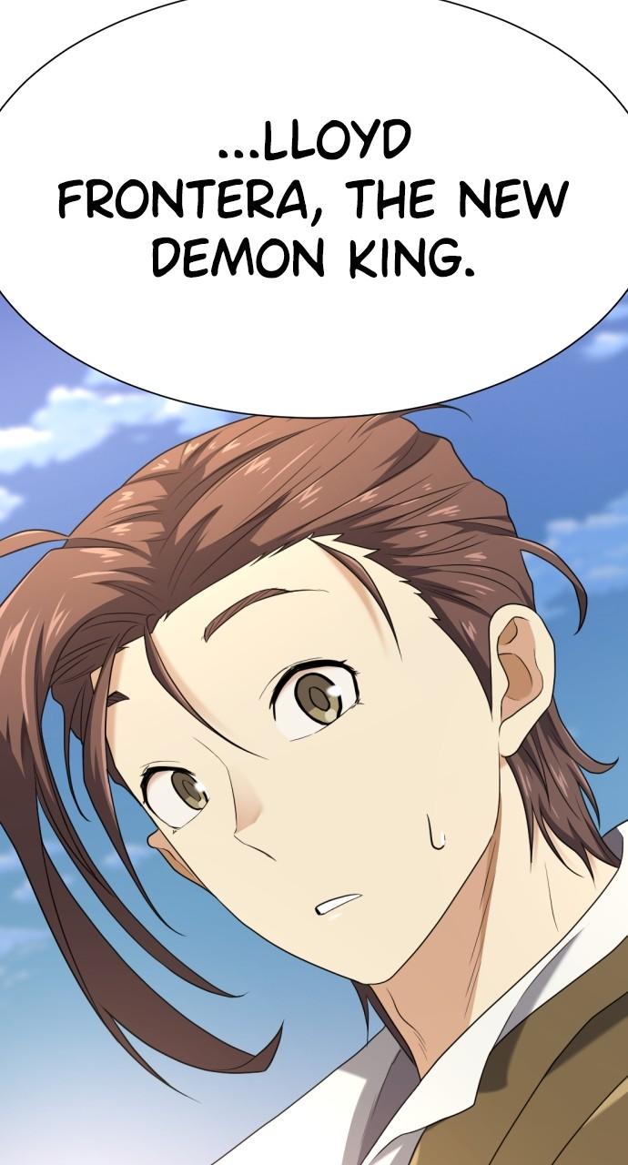The Greatest Estate Developer Chapter 171 — page 44