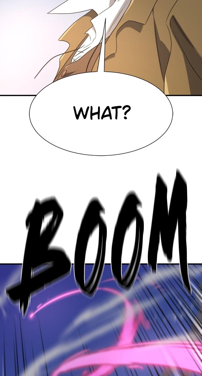 The Greatest Estate Developer Chapter 171 — page 45