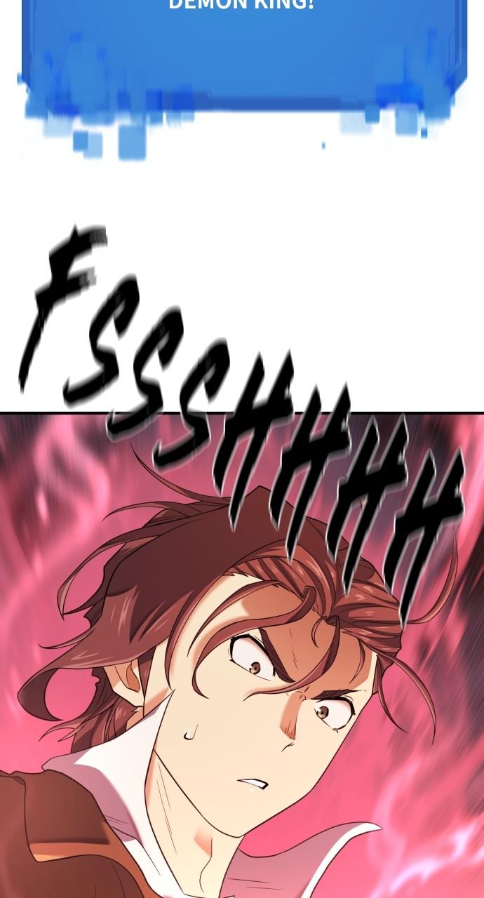 The Greatest Estate Developer Chapter 171 — page 49